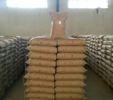 کشت و صنعت انابد (5)