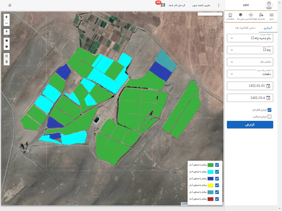 Wv57khvp2aemd6jdhi9ndo54vmqgazdv