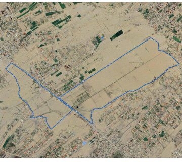 847a159775fb4104ba5994bd19afad59 360x320