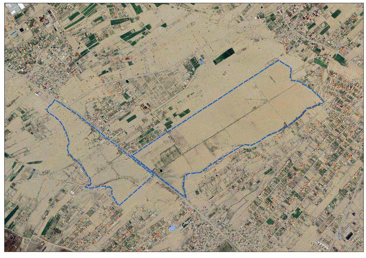 847a159775fb4104ba5994bd19afad59