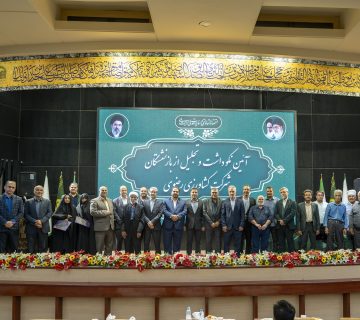 DSC07302 360x320