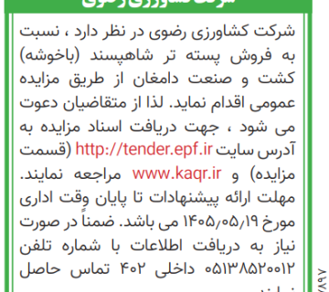  پسته تر 360x320