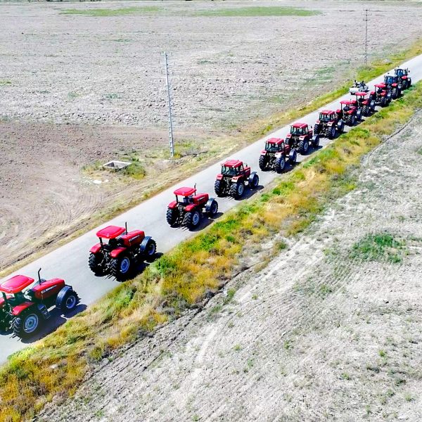 1404-2-7-جلال-شبانی-عکس-رضوی-2-scaled