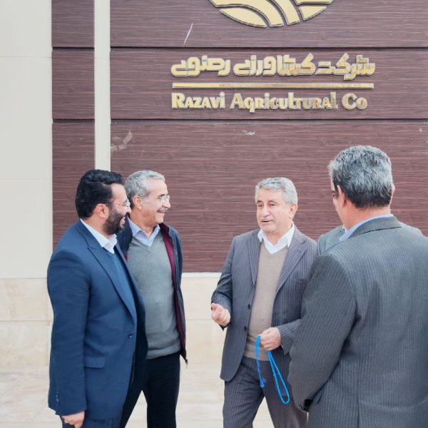 photo_2024-01-31_14-34-41