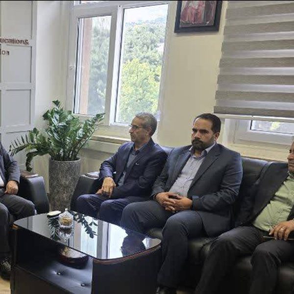 vqc253d6fyfhmra43wxbt6x5585kpen4