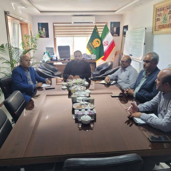 zoyhdyxj6oembj0ekcc0z292i7n6t7us